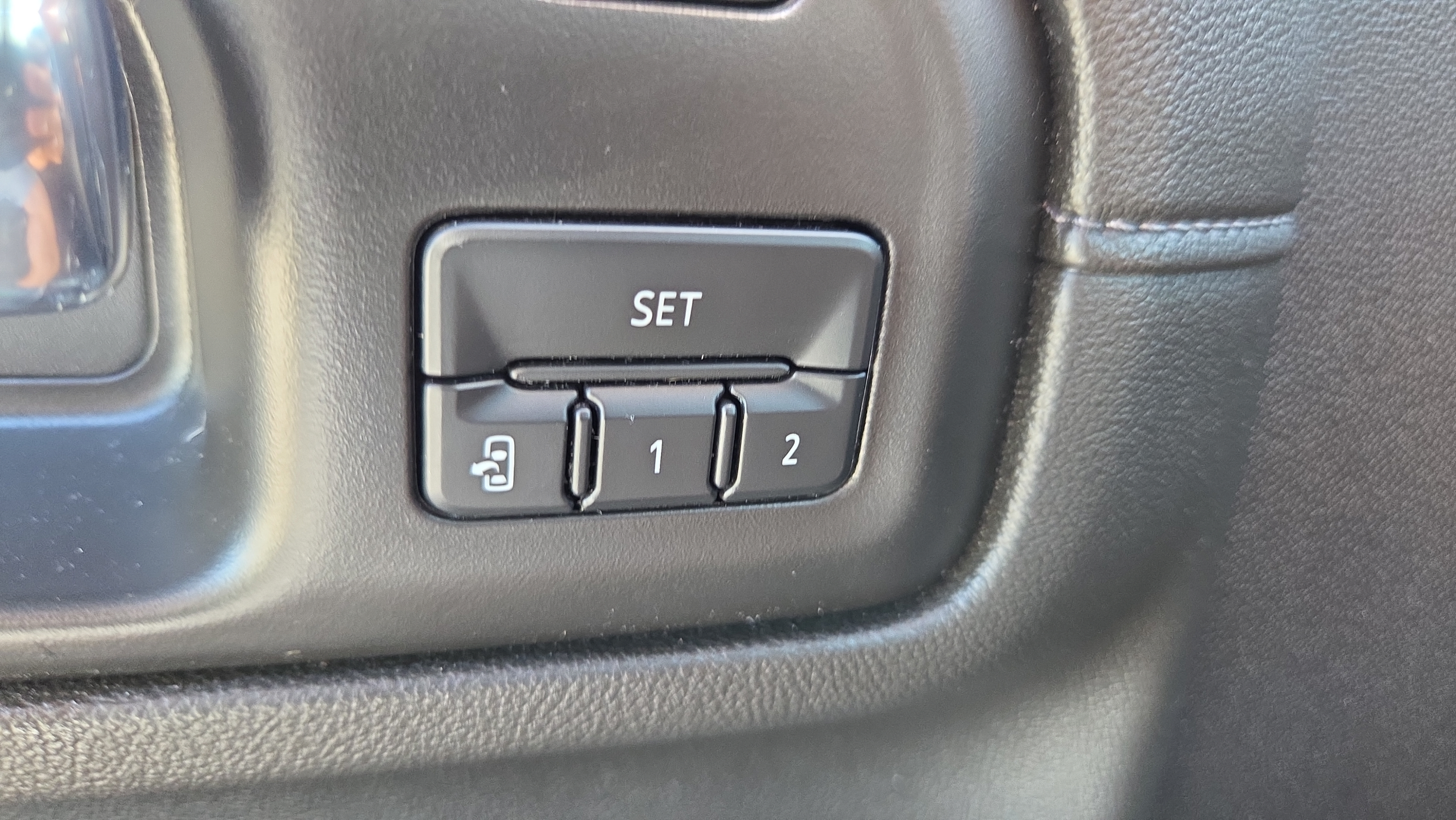 2023 GMC Sierra 2500 Denali HD Denali - Photo 28