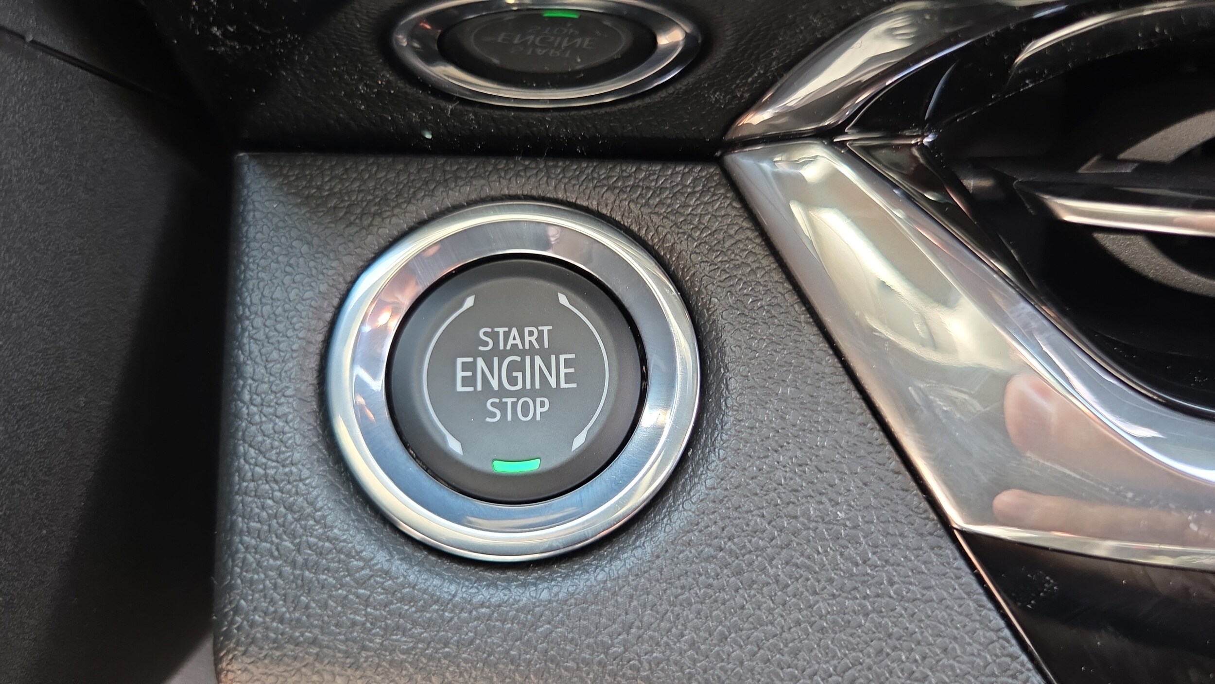 2026 Buick Envista Sport Touring - Photo 23
