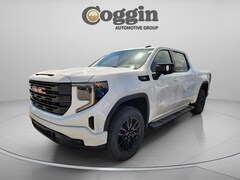 2026 GMC Sierra 1500 Elevation Truck