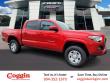 Toyota Tacoma 2WD