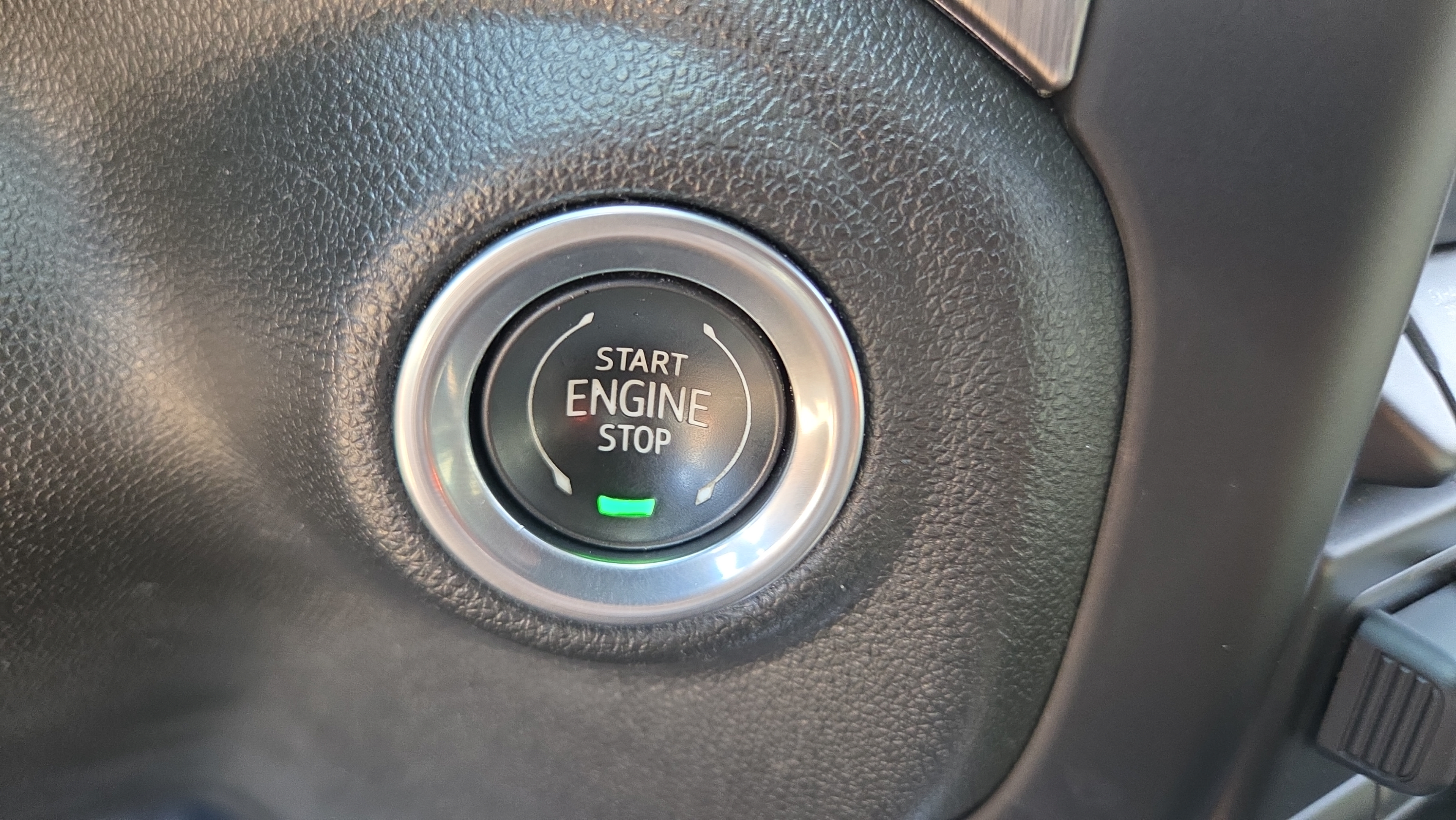 2023 GMC Sierra 2500 Denali HD Denali - Photo 22