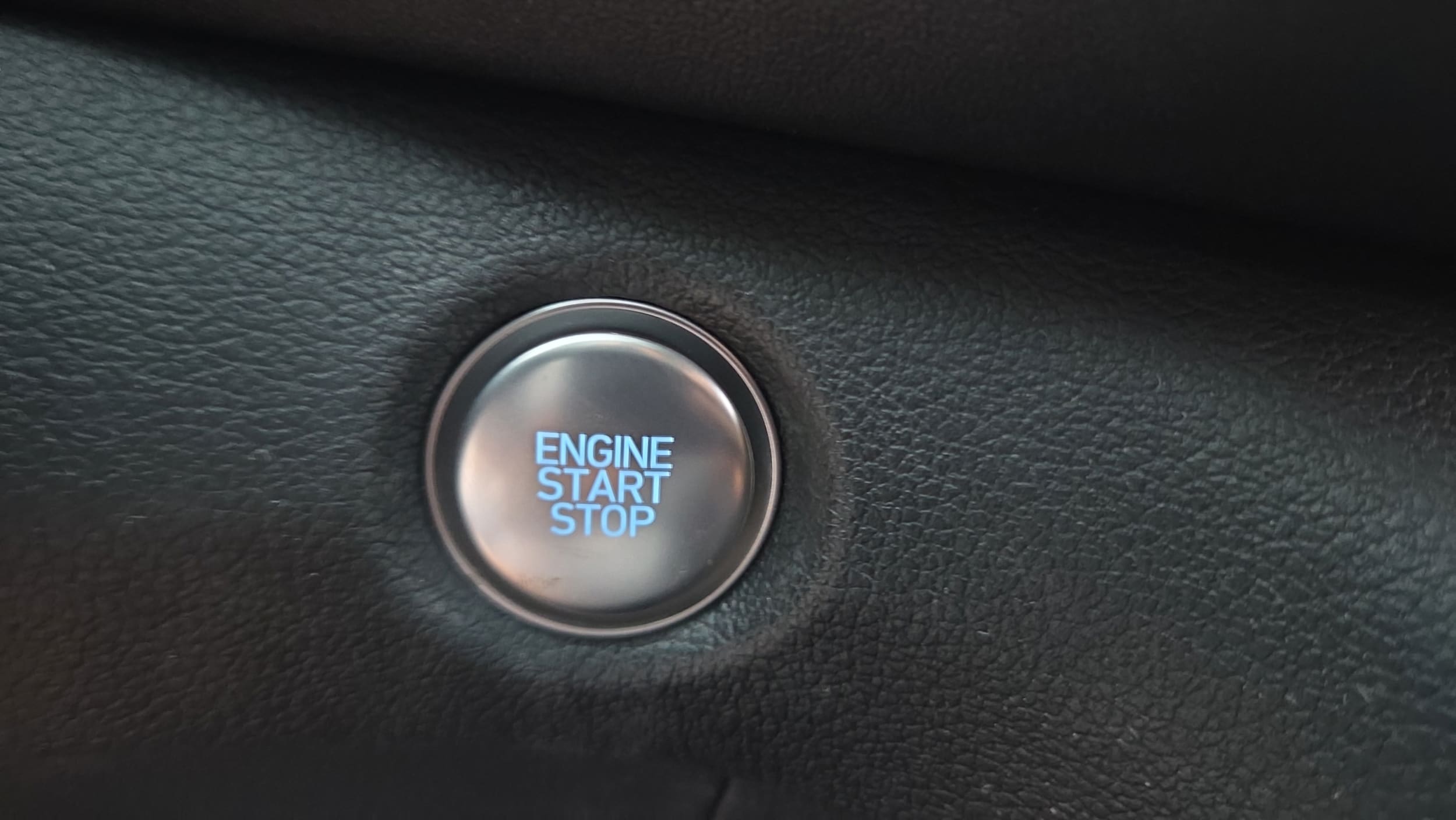 2023 Hyundai Santa Fe SEL - Photo 22