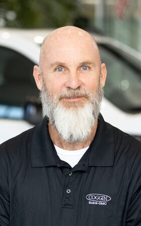 Staff member Tim Stallings from ID_c357efa552ed