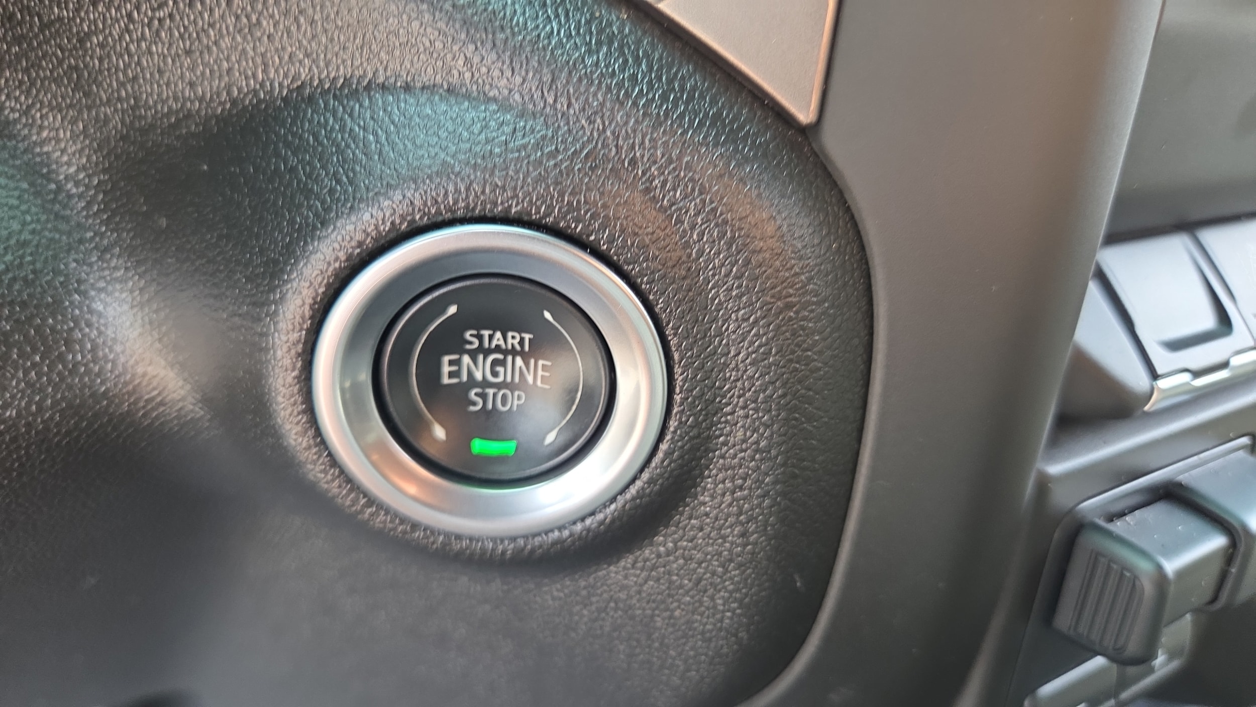 2025 Chevrolet Silverado 2500HD Custom - Photo 21