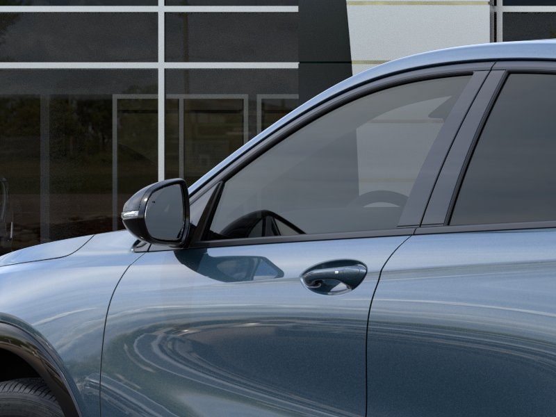 2026 Buick Envista Sport Touring - Photo 44