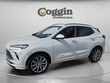  Buick Encore GX