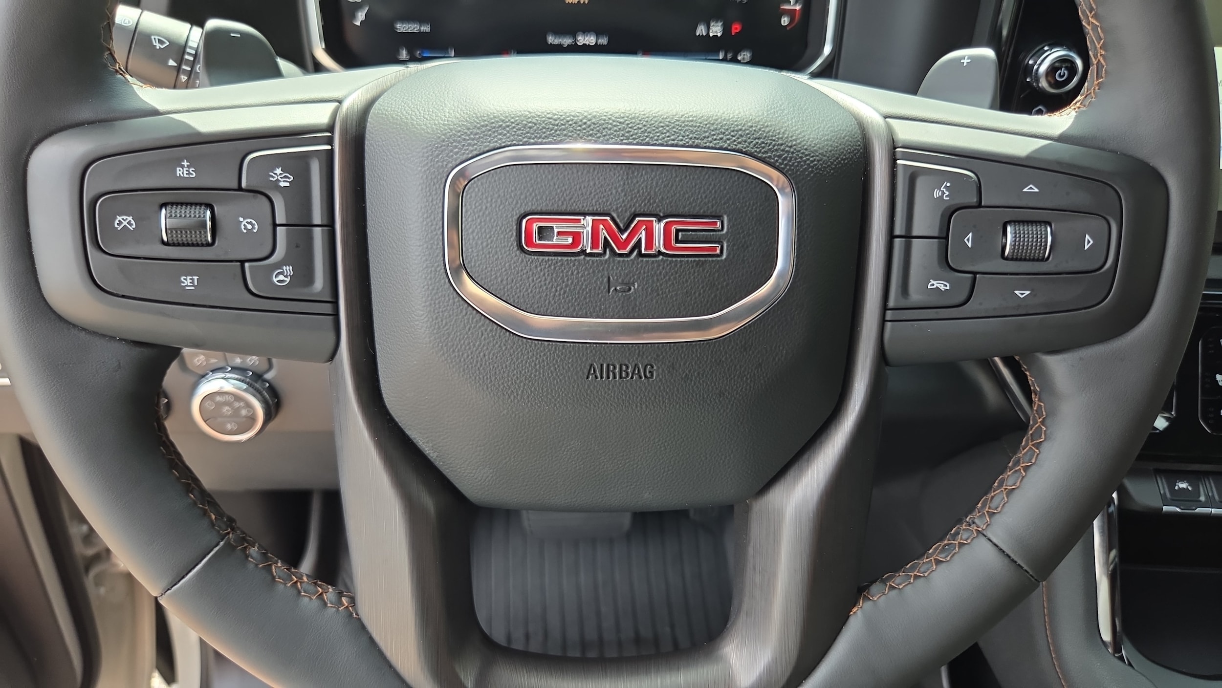Photo 31