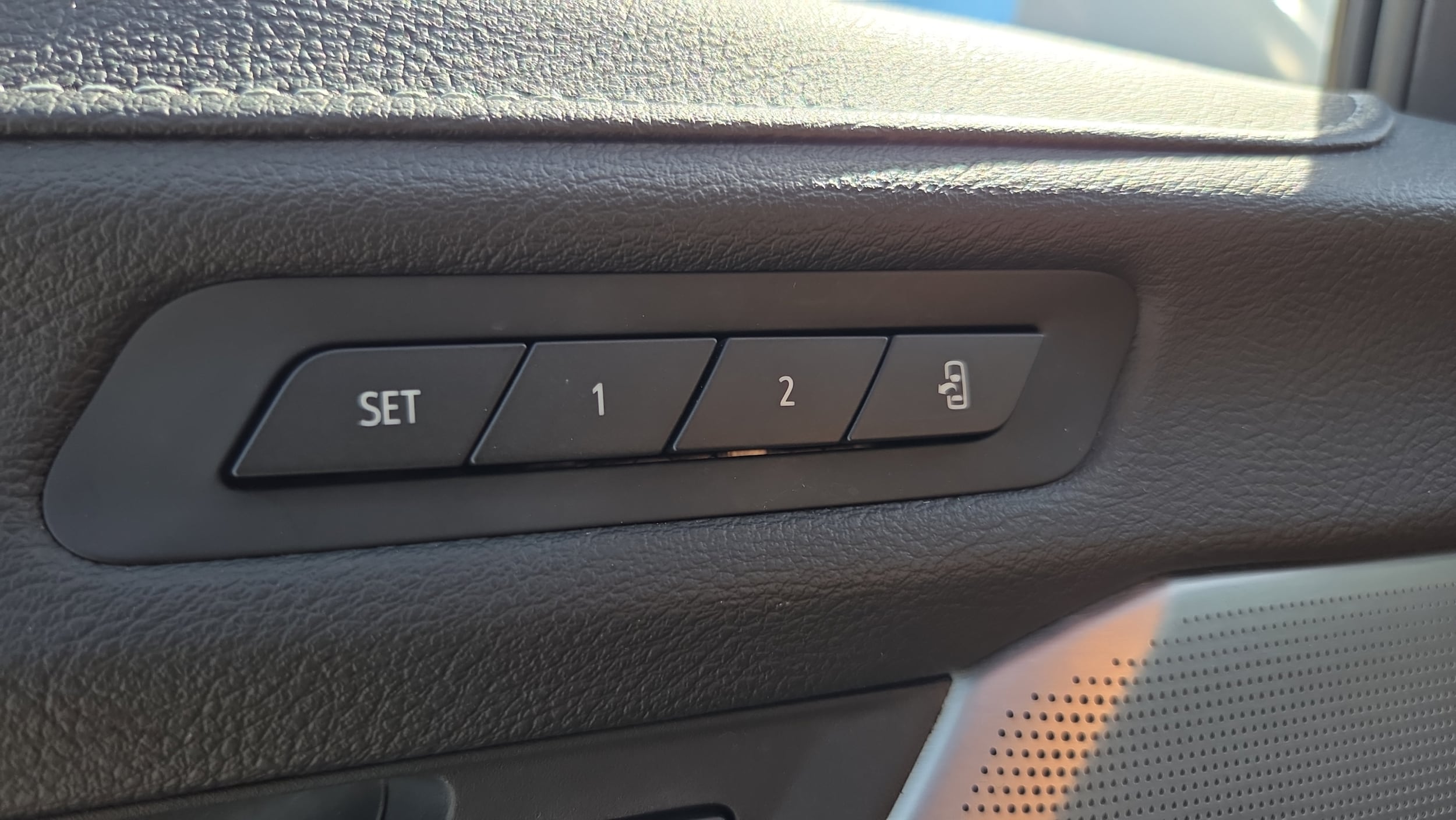 2021 Cadillac CT4 Premium Luxury - Photo 30