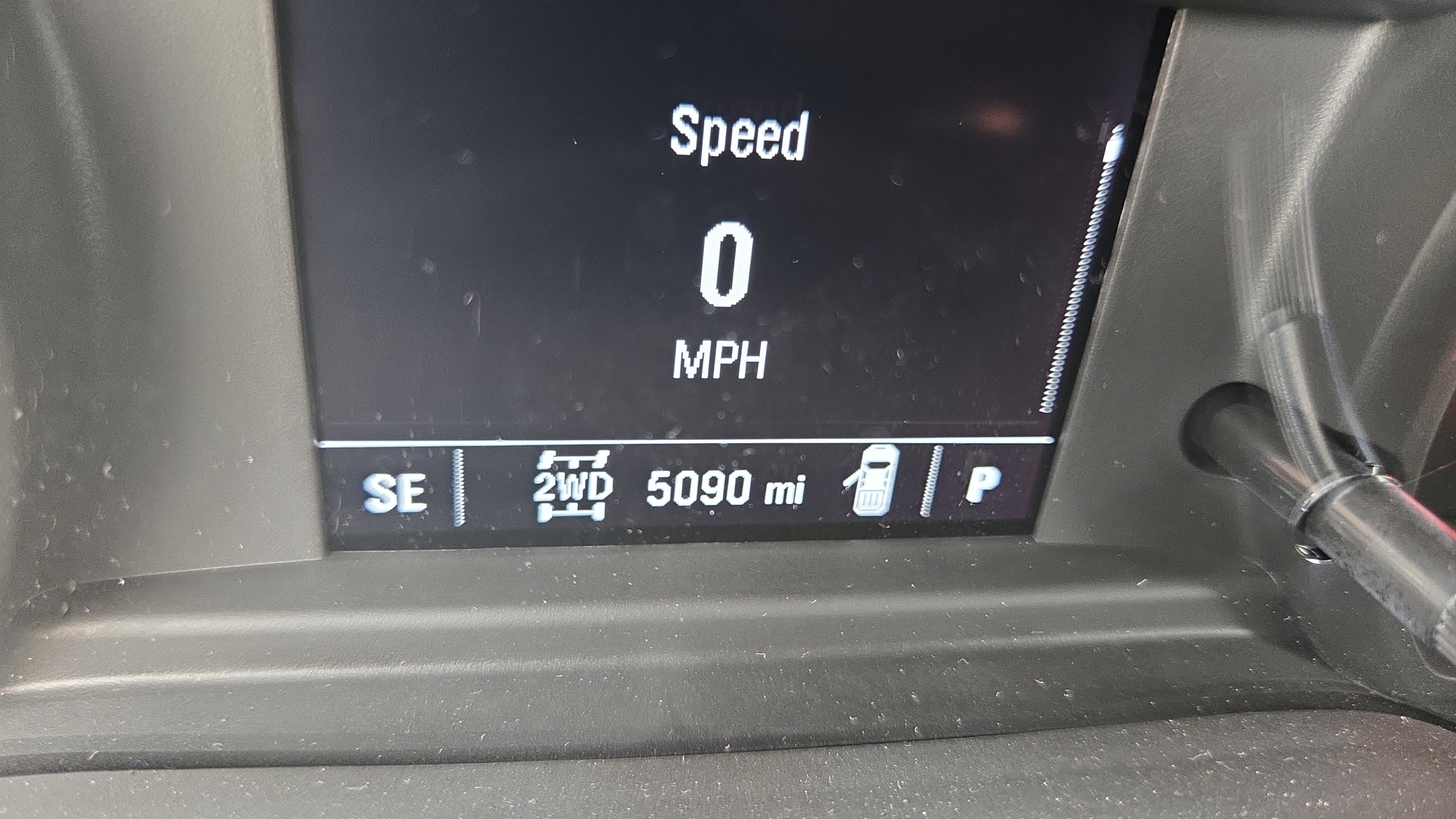 2026 GMC Sierra 1500 Pro - Photo 25