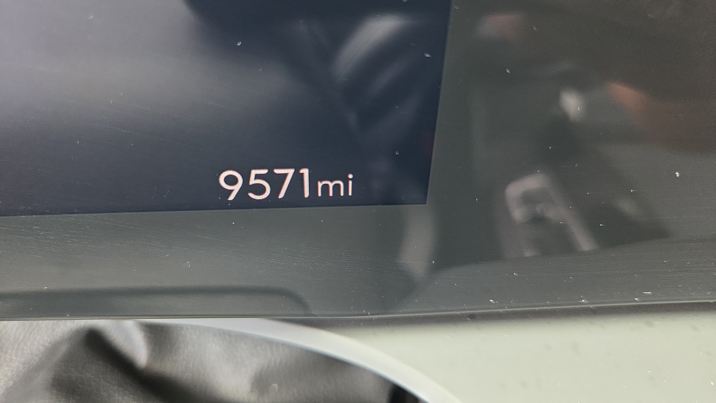 2025 Buick Envista Preferred - Photo 26