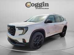 2026 GMC Acadia Elevation SUV