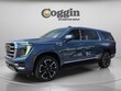  GMC Yukon XL