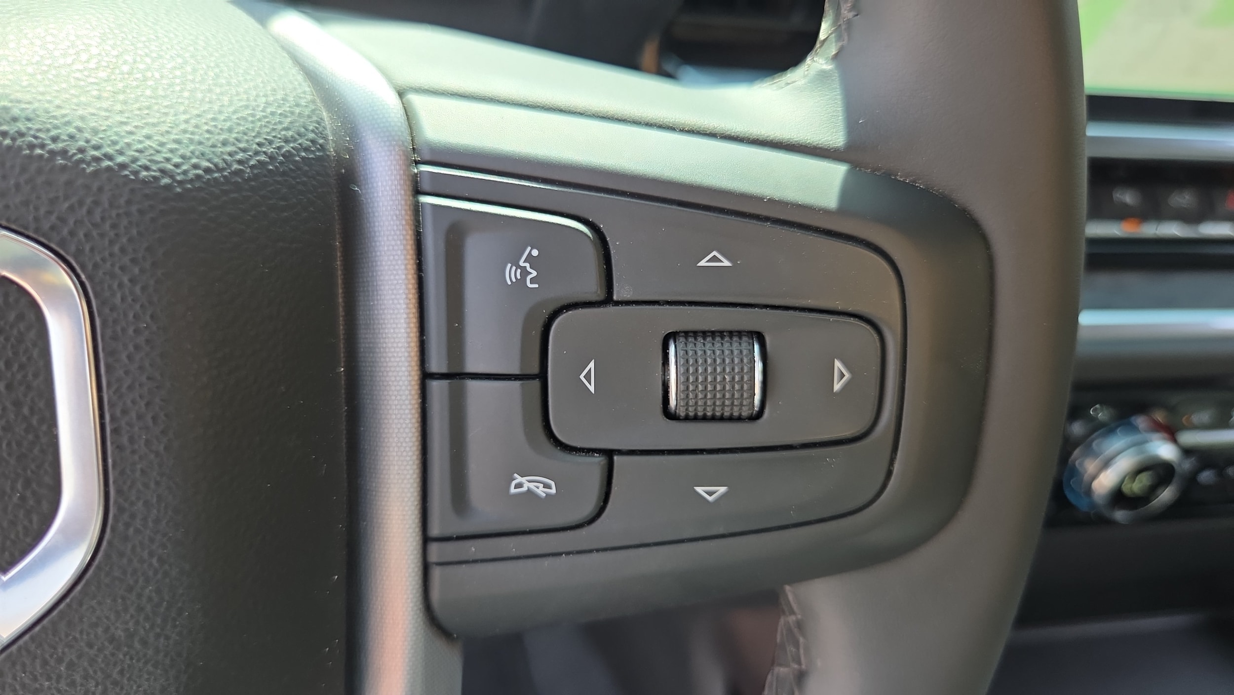 2026 GMC Sierra 3500HD SLT - Photo 24