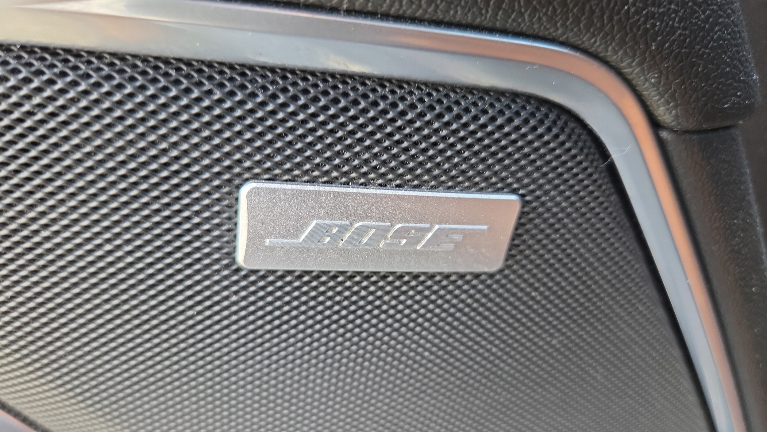 2023 GMC Sierra 1500 SLT - Photo 35