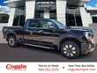 GMC Sierra 2500 HD