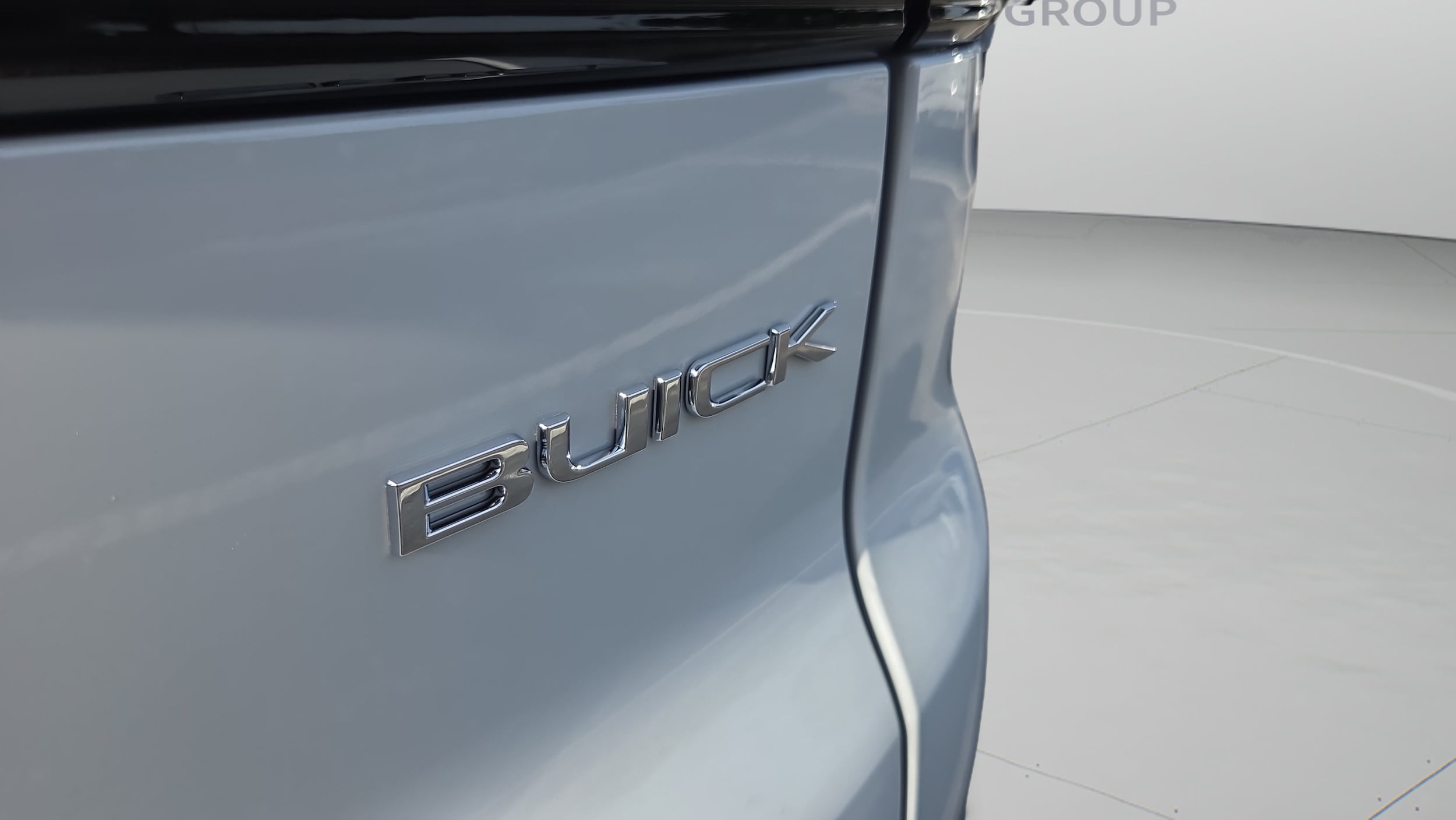 2026 Buick Enclave Avenir - Photo 33