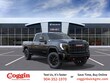 GMC Sierra 2500 HD