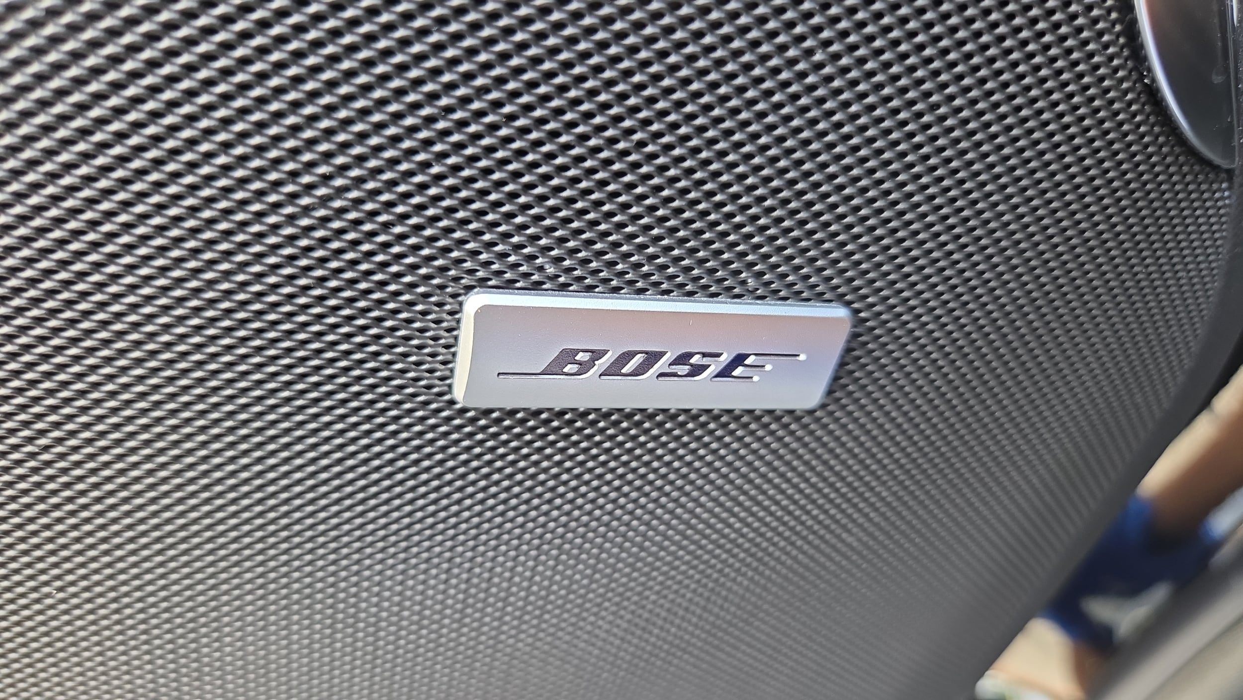 2026 GMC Yukon XL Denali - Photo 31