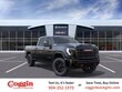 GMC Sierra 2500 HD