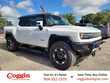 GMC HUMMER EV Pickup