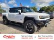  GMC HUMMER EV Pickup