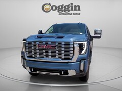 2025 GMC Sierra 2500 HD Denali Truck