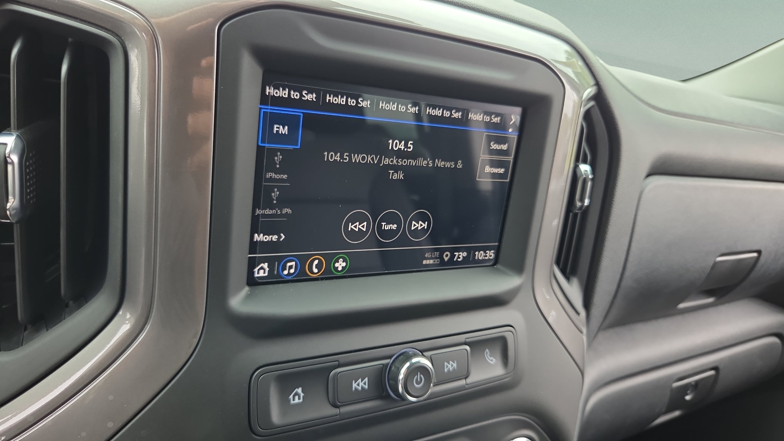2026 GMC Sierra 1500 Pro - Photo 18