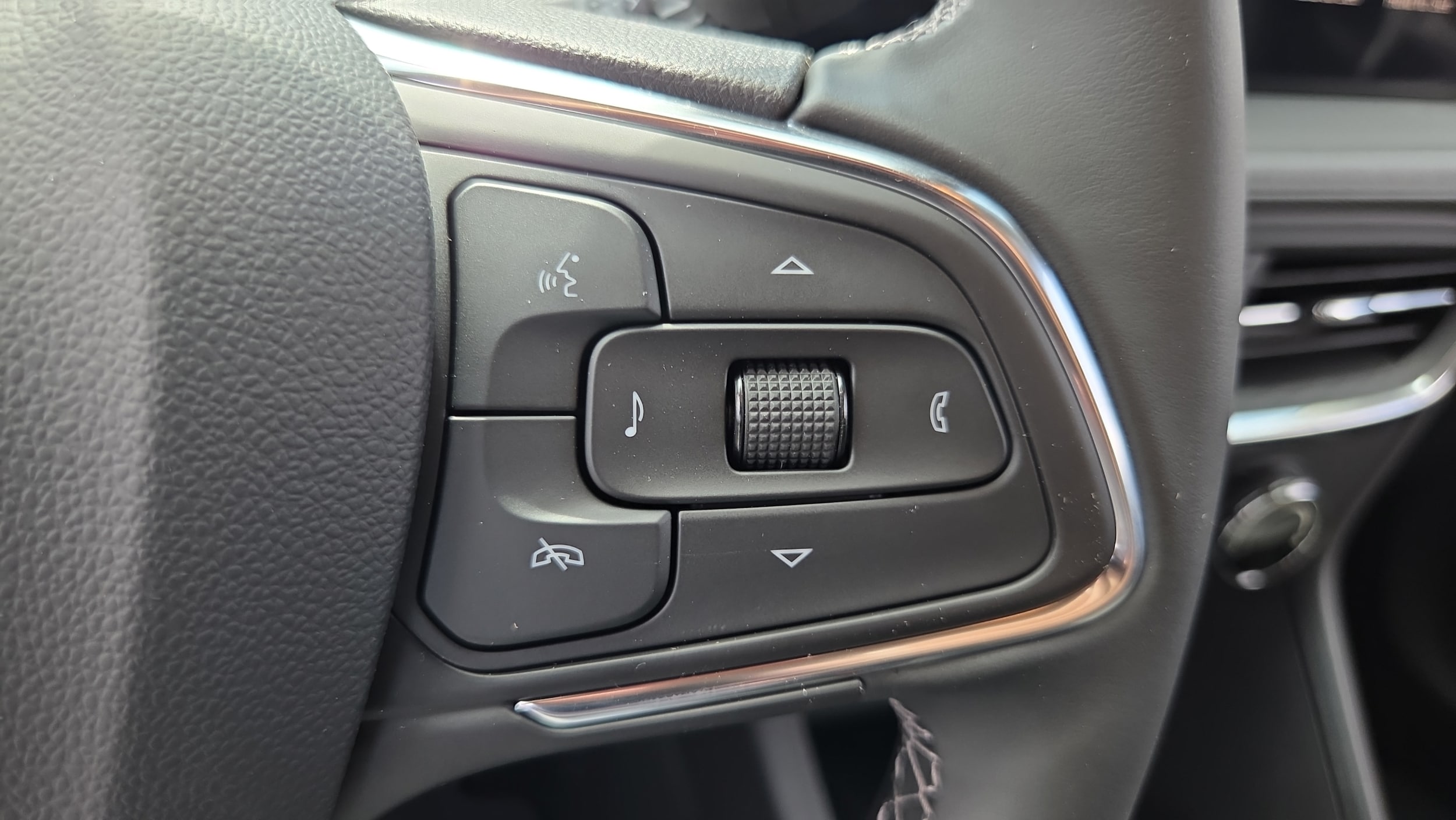 2026 Buick Encore GX Preferred - Photo 25