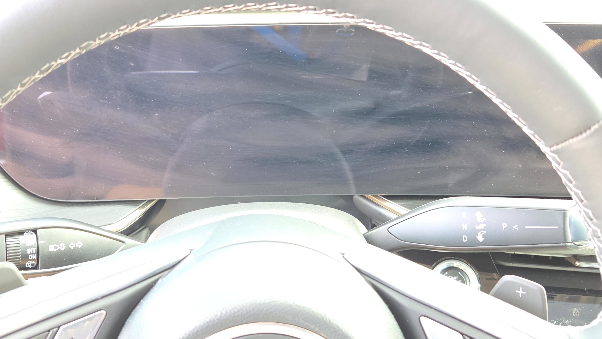 2025 Buick Envision Avenir - Photo 13