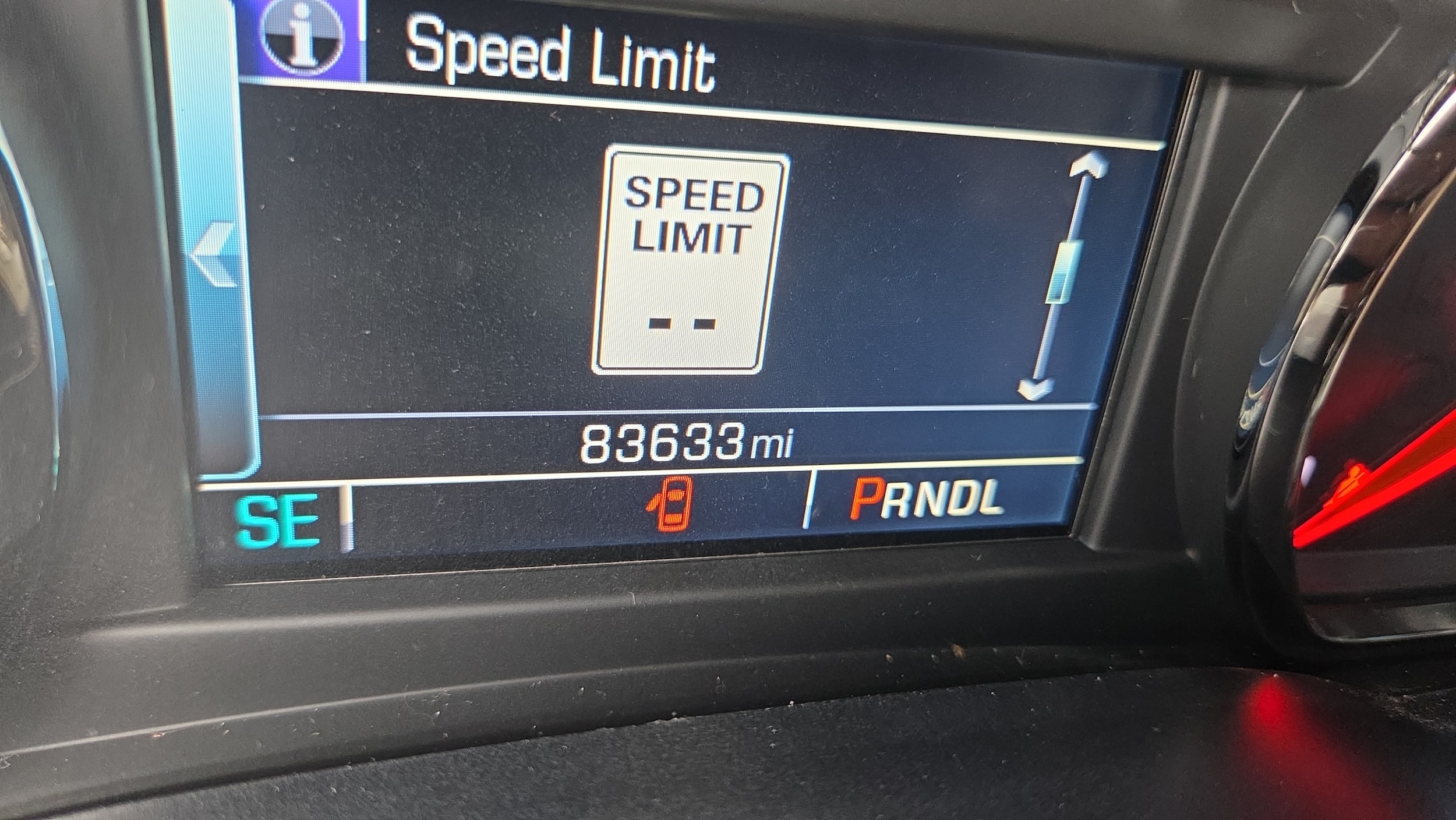 2018 GMC Sierra 1500 SLT - Photo 31