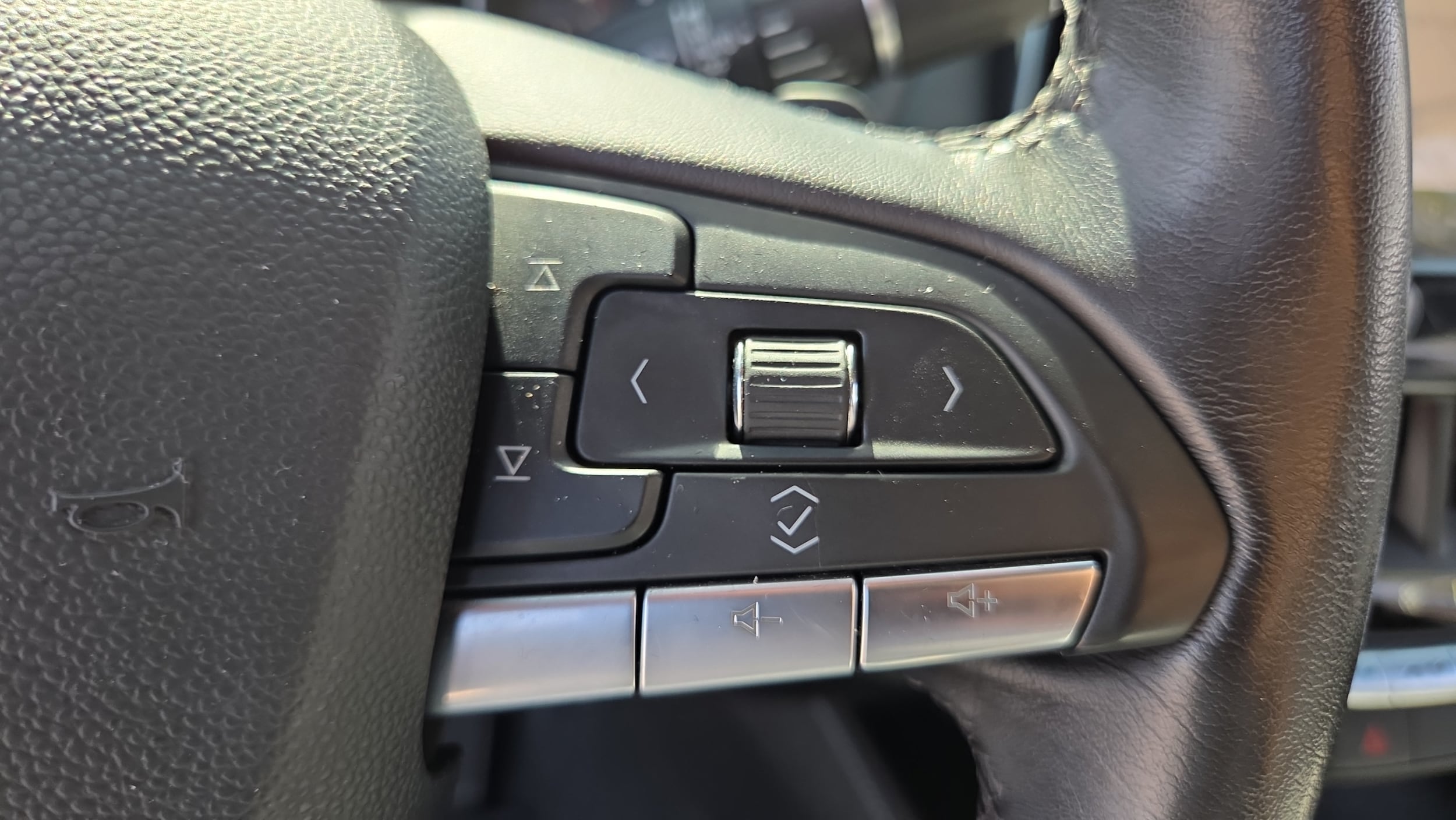 2021 Cadillac CT4 Premium Luxury - Photo 26