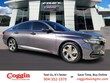 Honda Accord Sedan