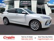 Buick Envista