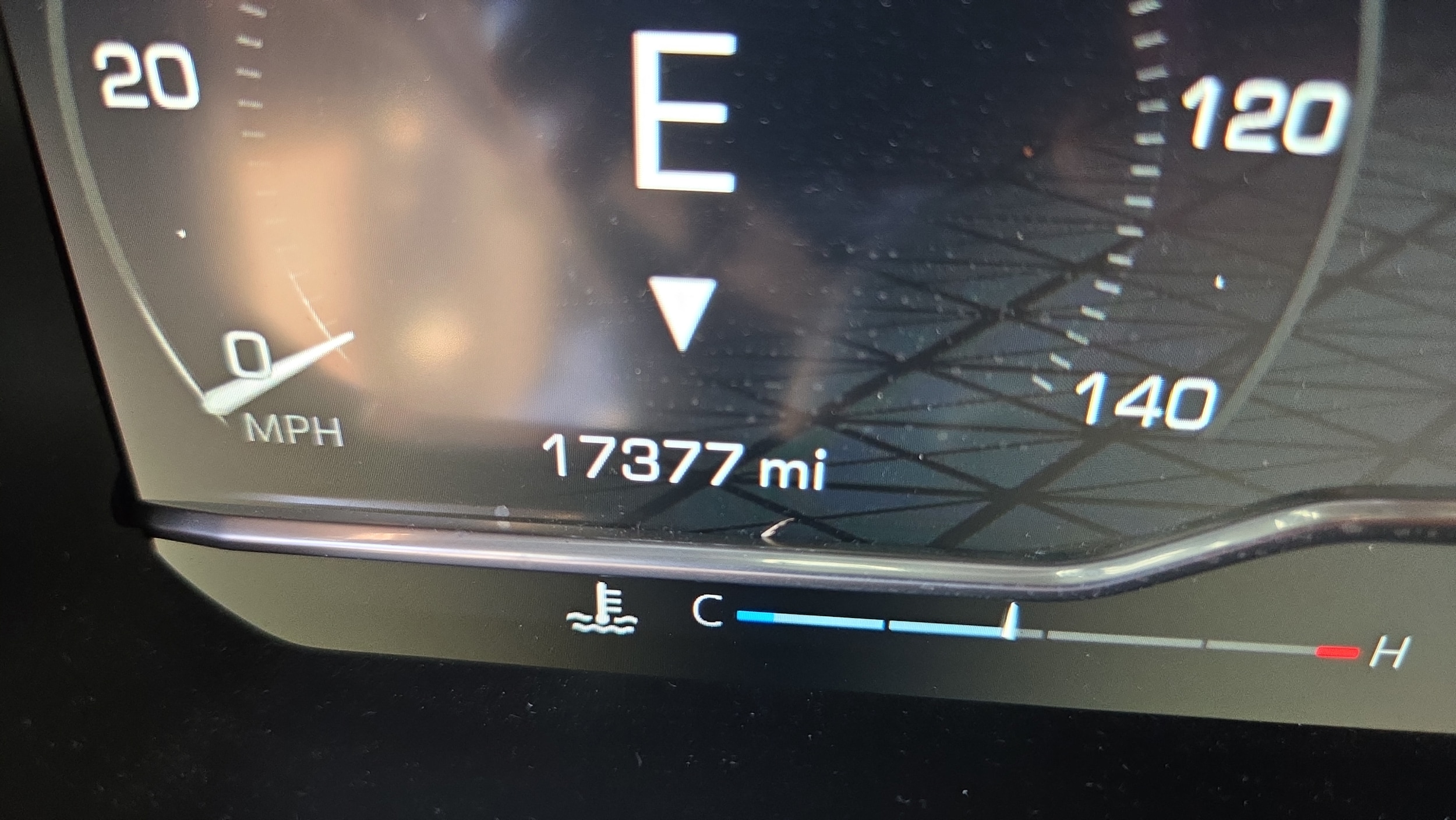 2023 GMC Sierra 1500 SLT - Photo 26