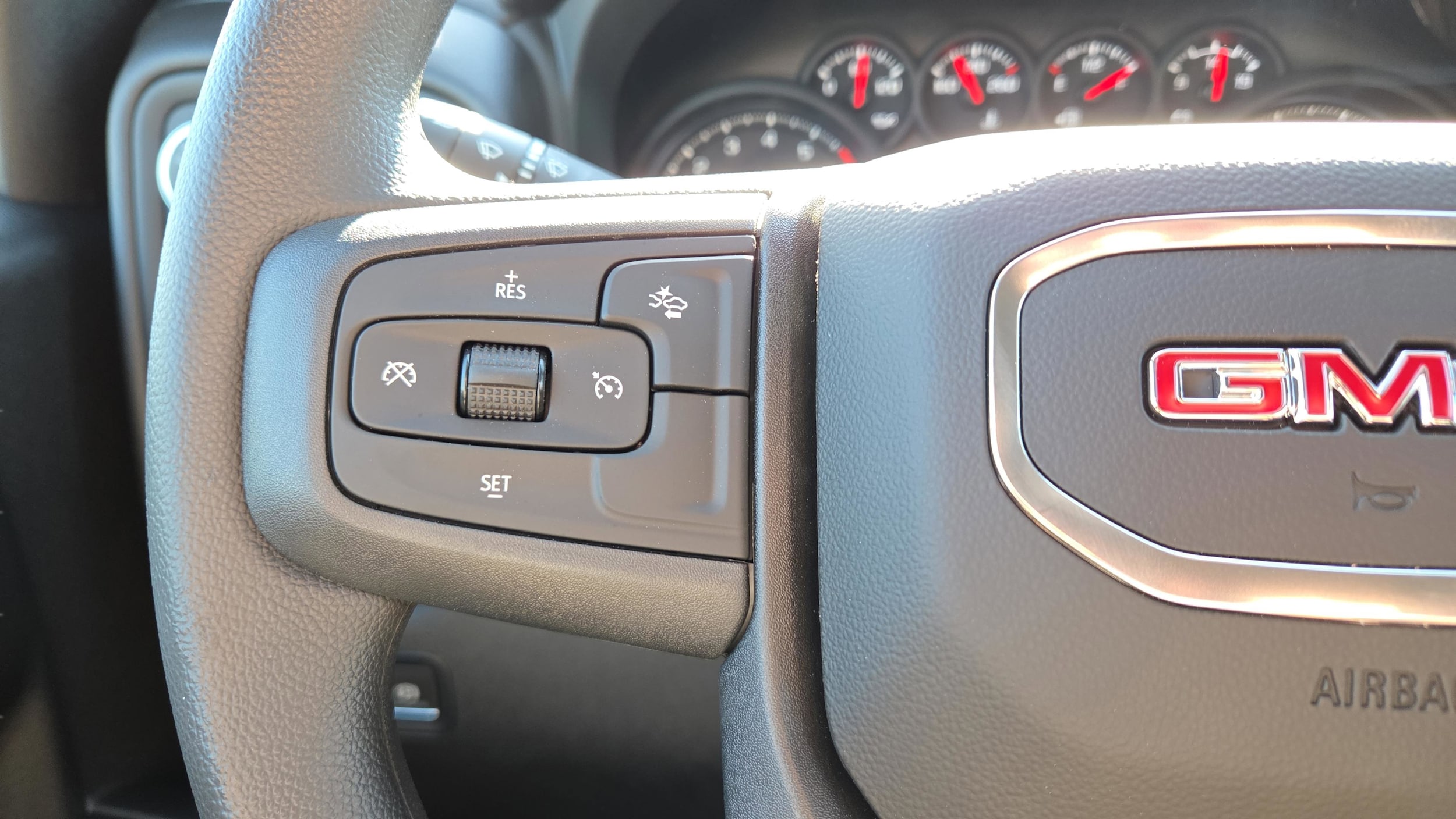 2026 GMC Sierra 1500 Pro - Photo 25