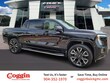 GMC Sierra EV