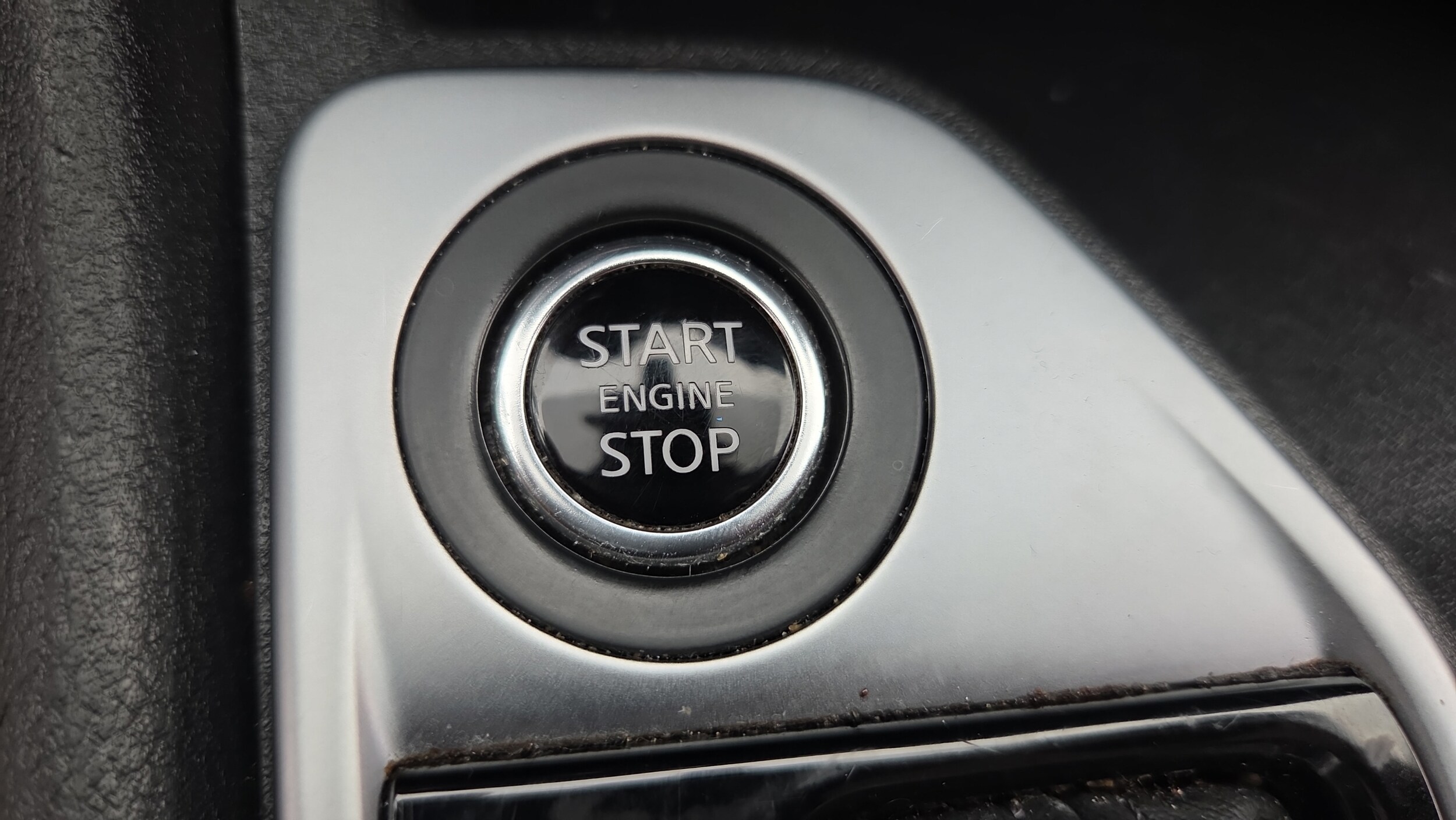 2024 Nissan Sentra SV - Photo 25