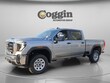  GMC Sierra 2500 HD