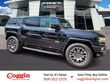 GMC HUMMER EV SUV
