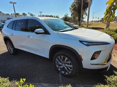 2025 Buick Enclave Preferred SUV