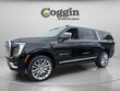  GMC Yukon XL