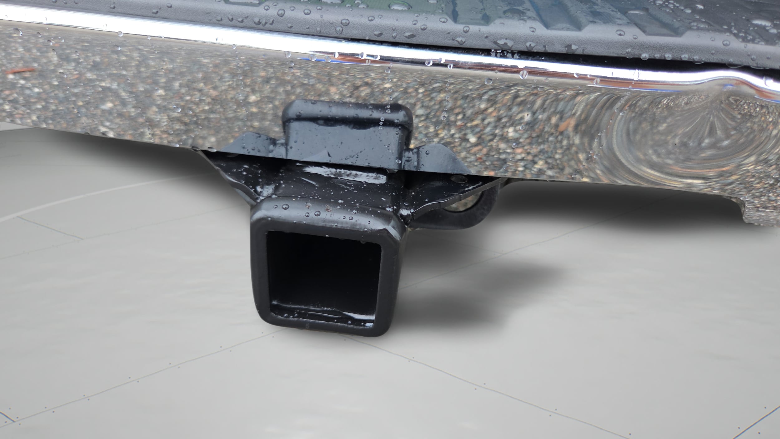 2018 GMC Sierra 1500 SLT - Photo 19