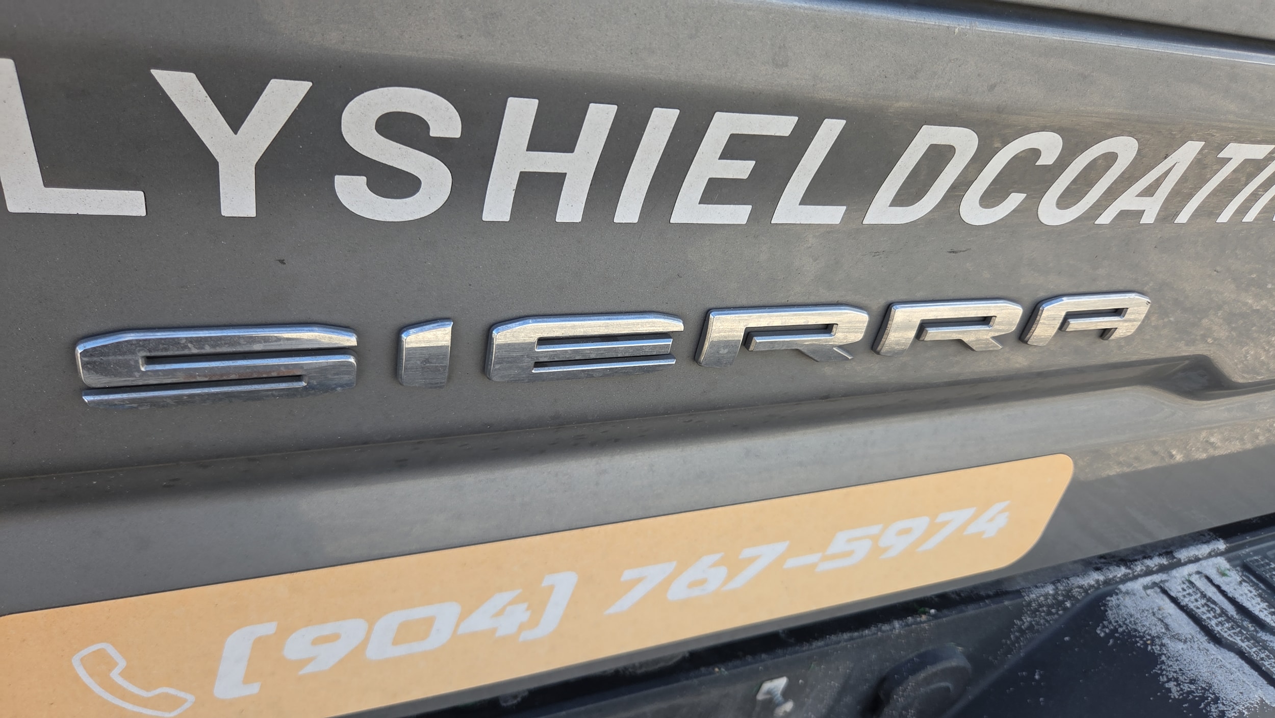 2023 GMC Sierra 1500 SLT - Photo 16
