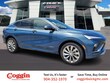 Buick Envista