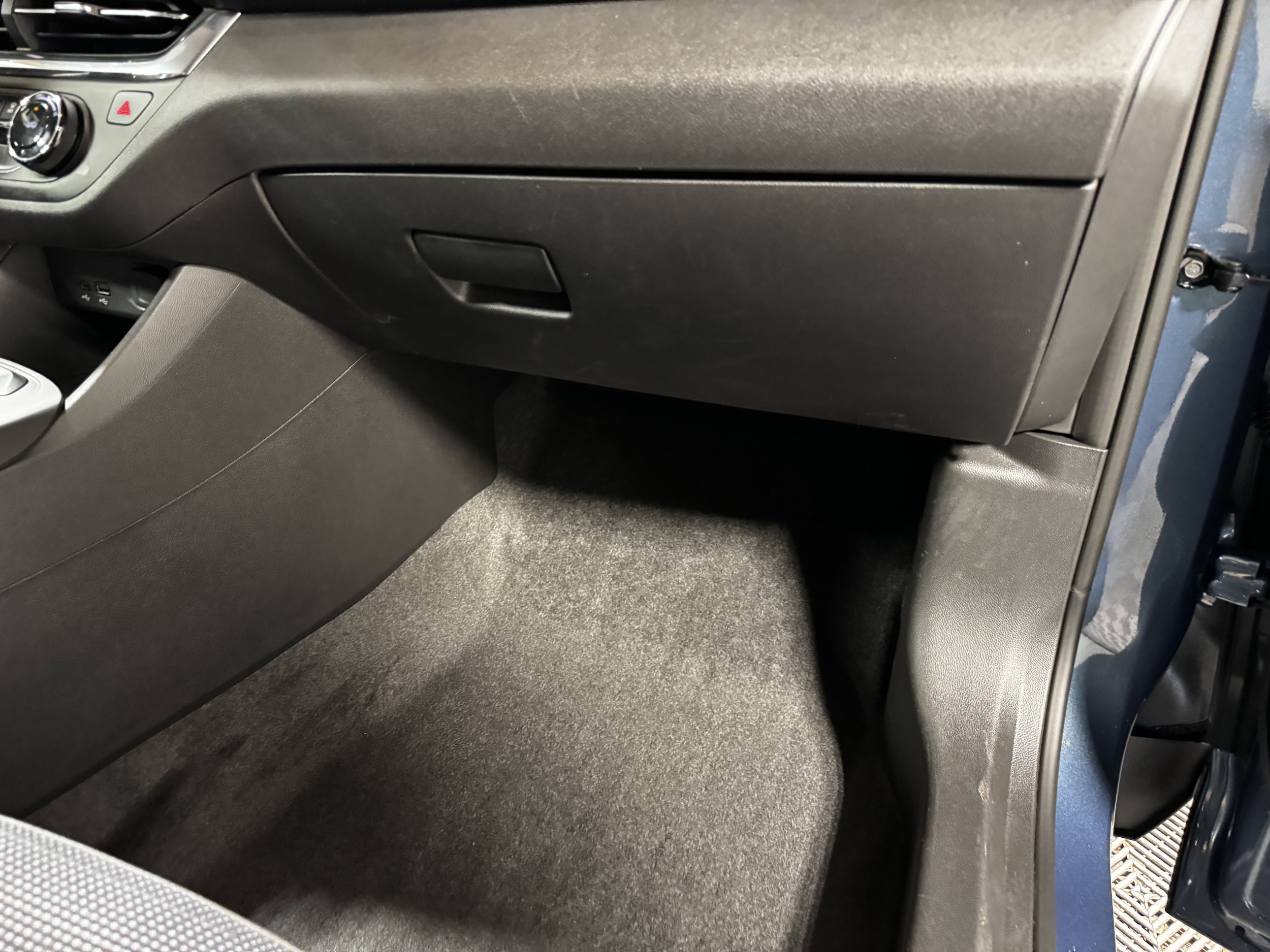 2025 Buick Envista Preferred - Photo 35