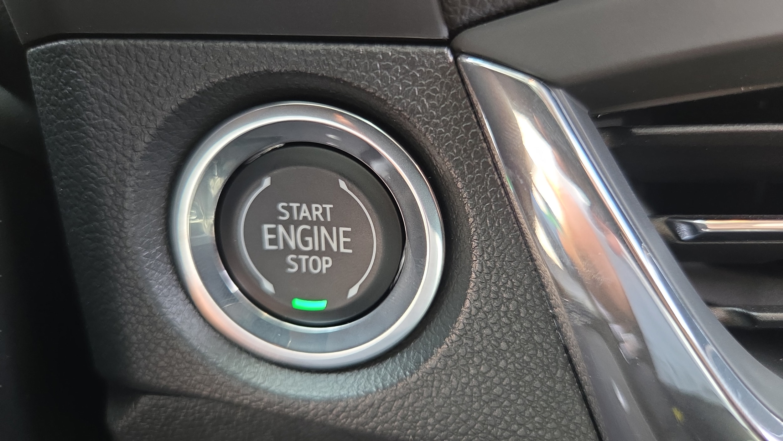 2026 Buick Encore GX Preferred - Photo 22