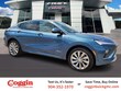 Buick Envista