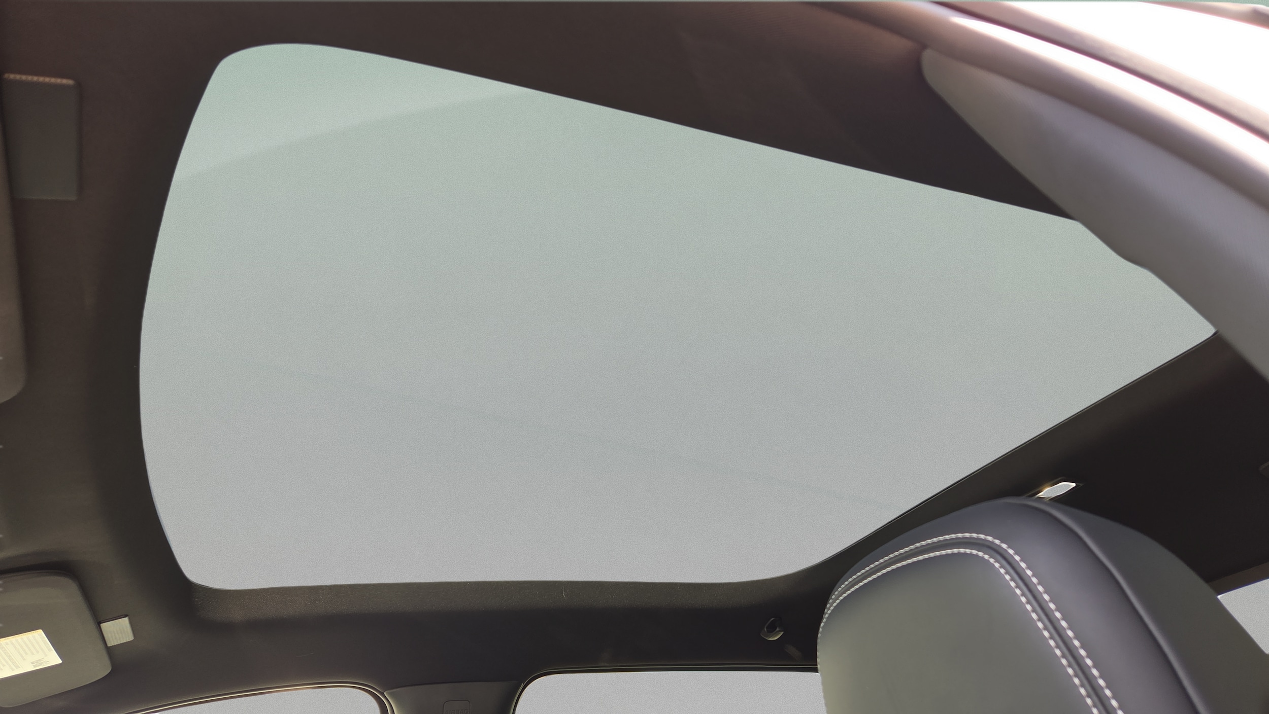2025 GMC Sierra EV Denali - Photo 20