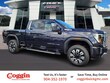 GMC Sierra 2500 HD