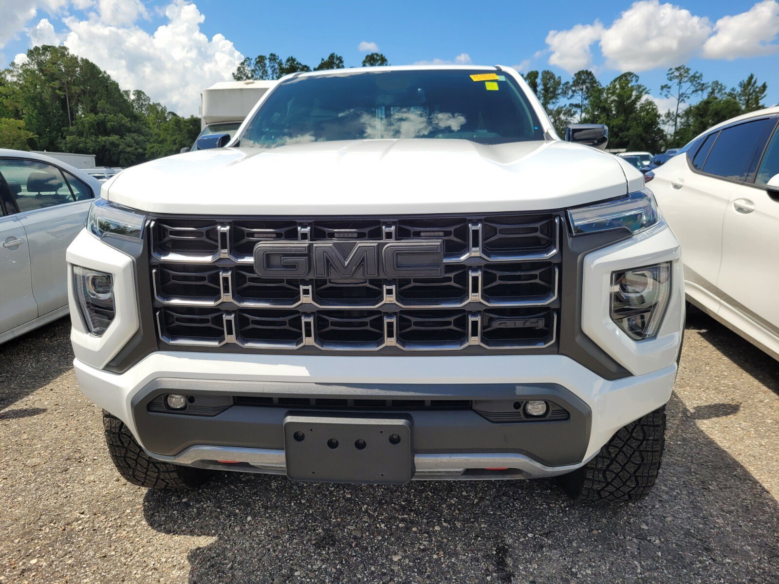 1GTP6DEK6P1128164